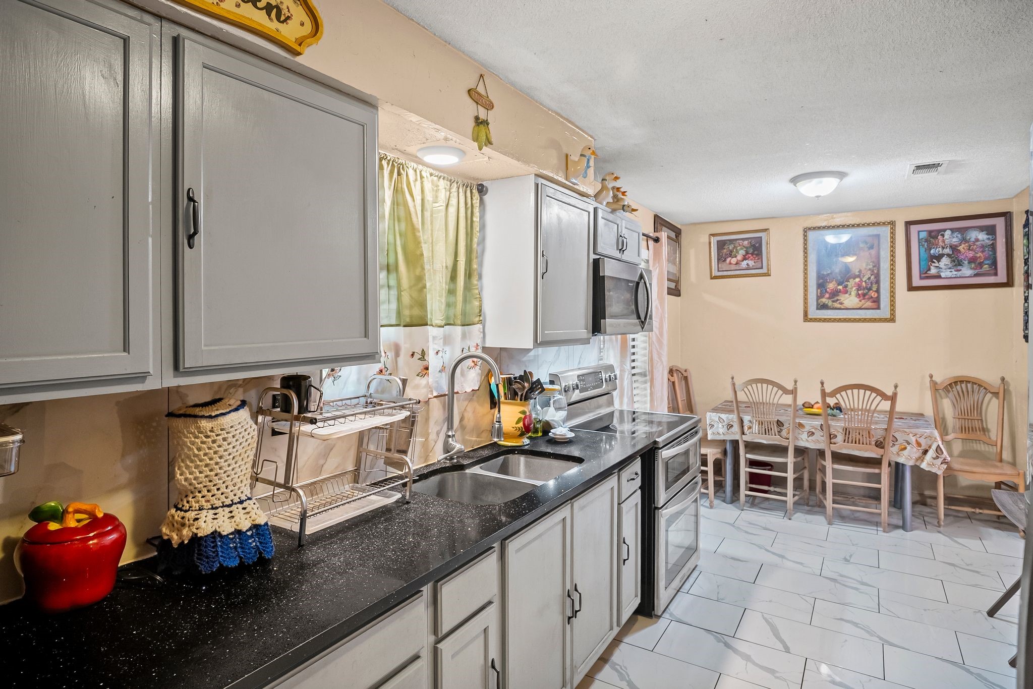 7716 Fm 1532 Ladonia TX 75449