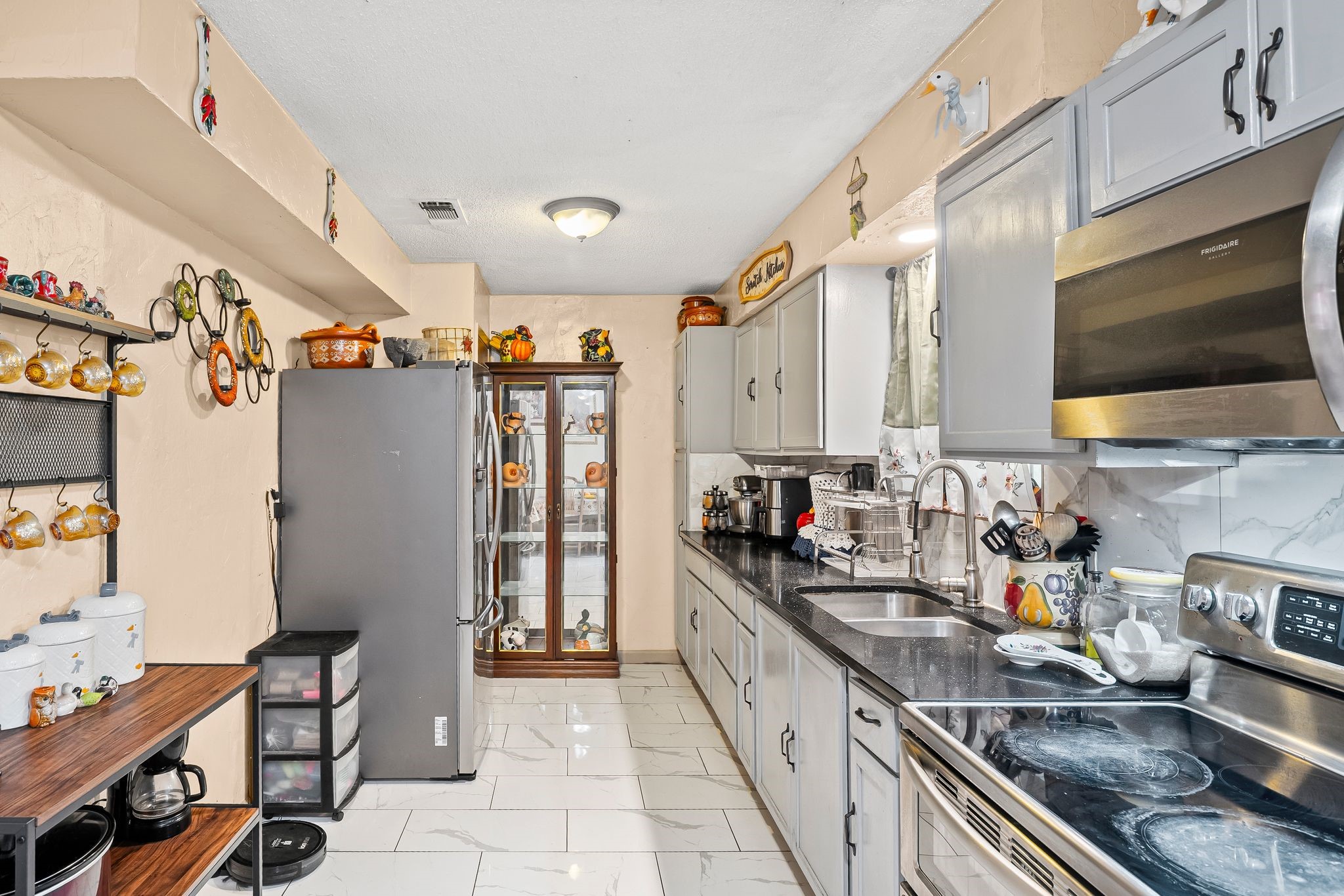 7716 Fm 1532 Ladonia TX 75449