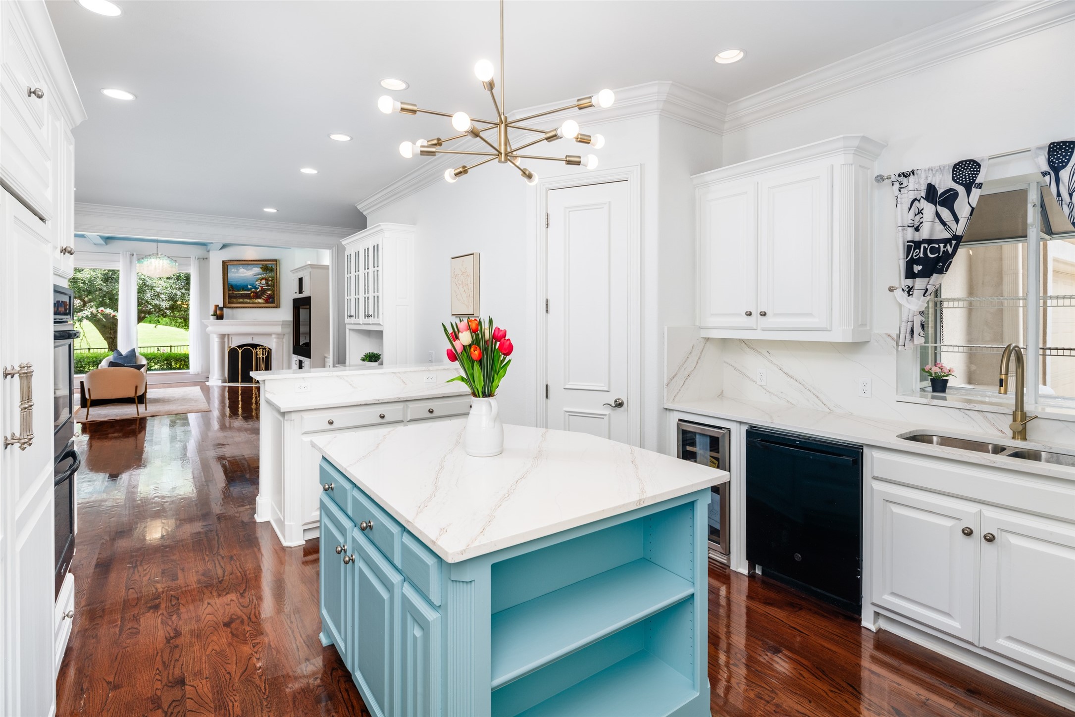 5717 Northbrook Drive Plano TX 75093