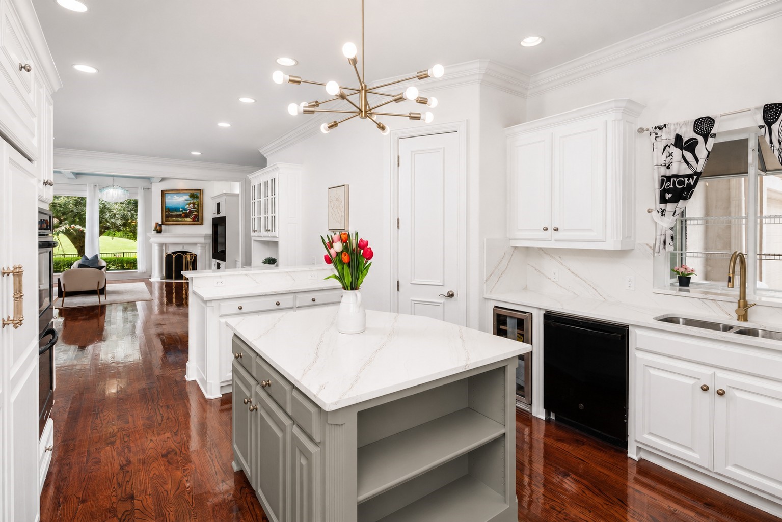 5717 Northbrook Drive Plano TX 75093