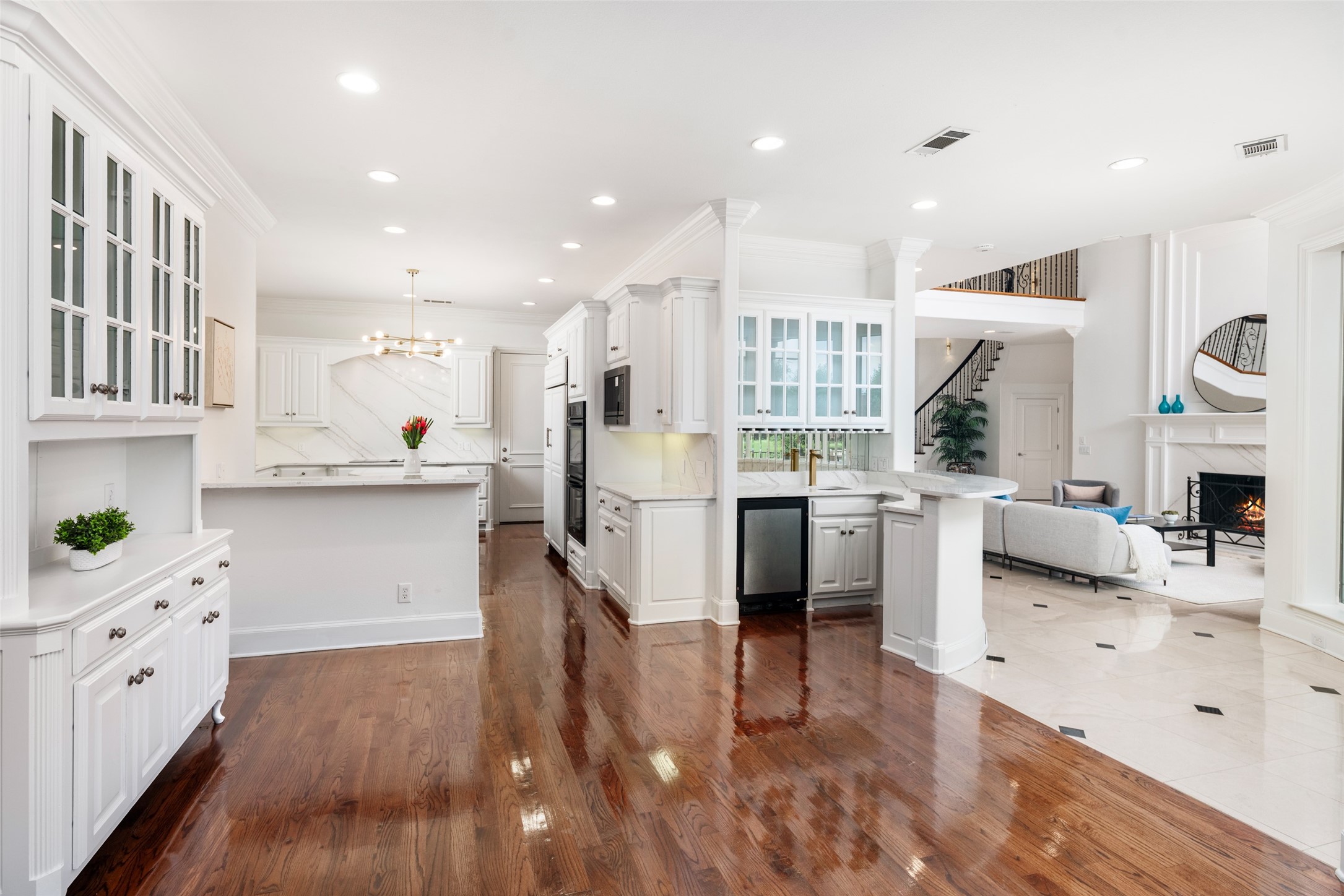 5717 Northbrook Drive Plano TX 75093