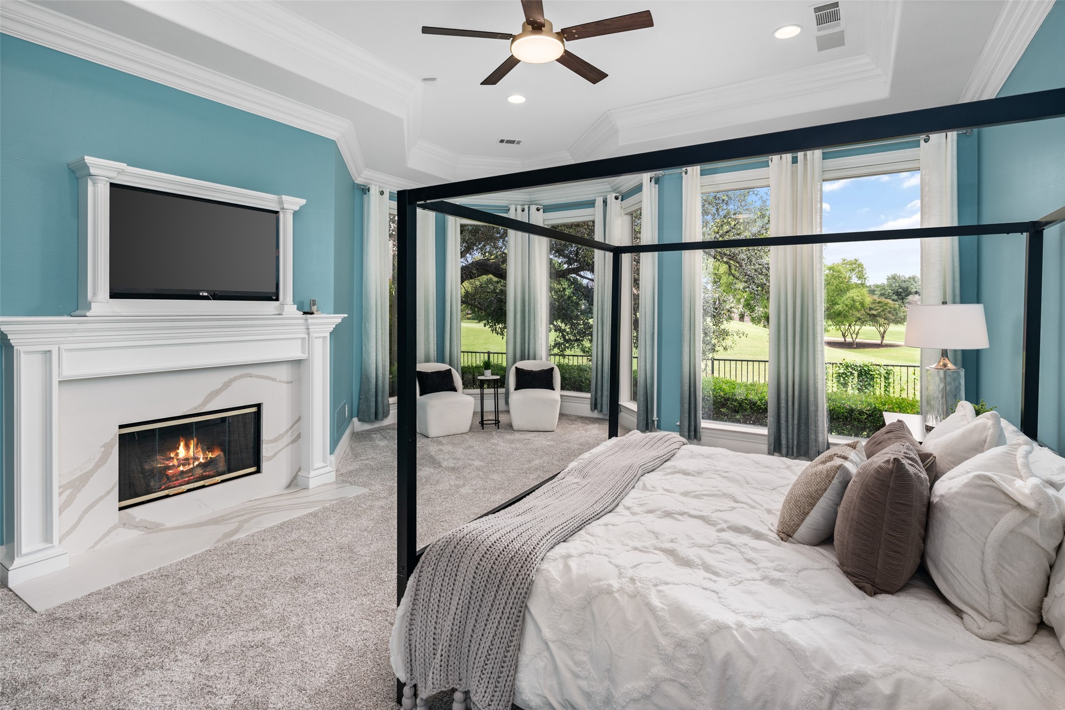 5717 Northbrook Drive Plano TX 75093