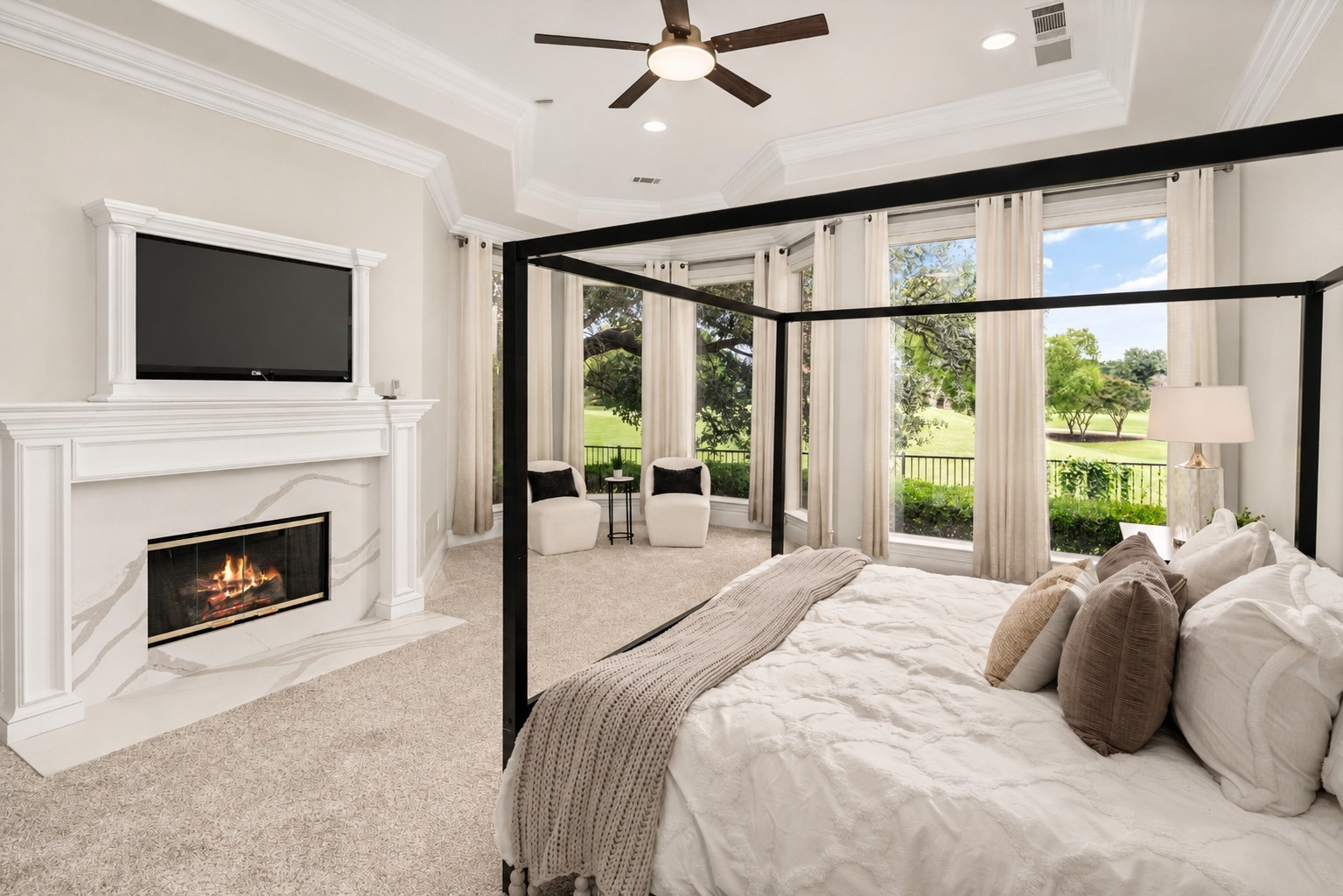 5717 Northbrook Drive Plano TX 75093
