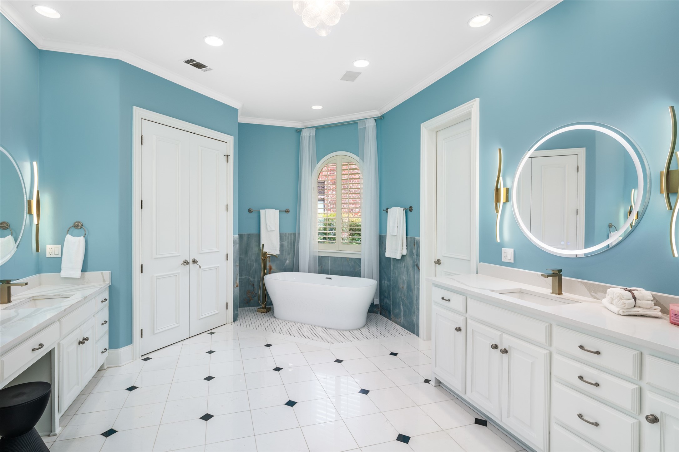5717 Northbrook Drive Plano TX 75093