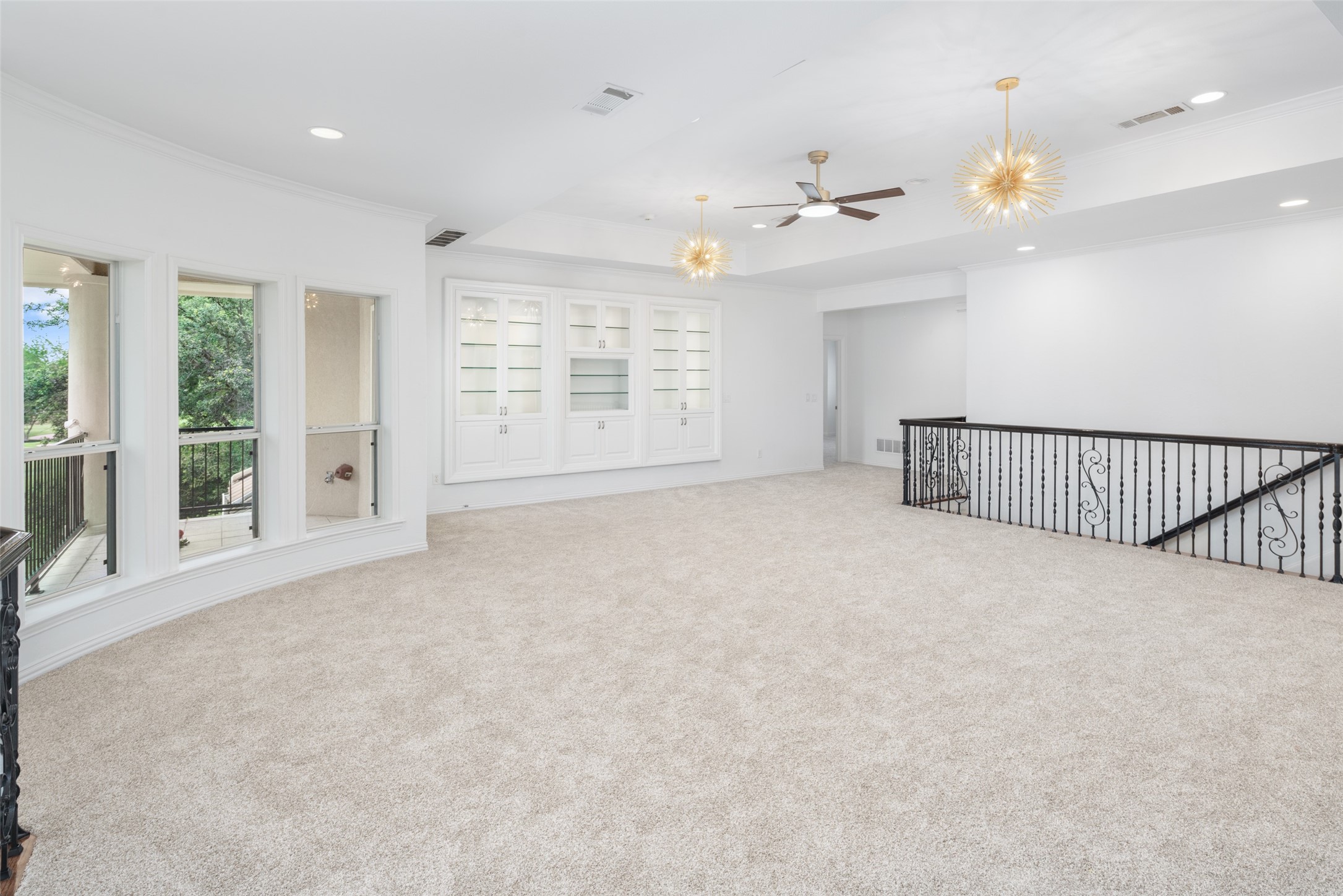 5717 Northbrook Drive Plano TX 75093