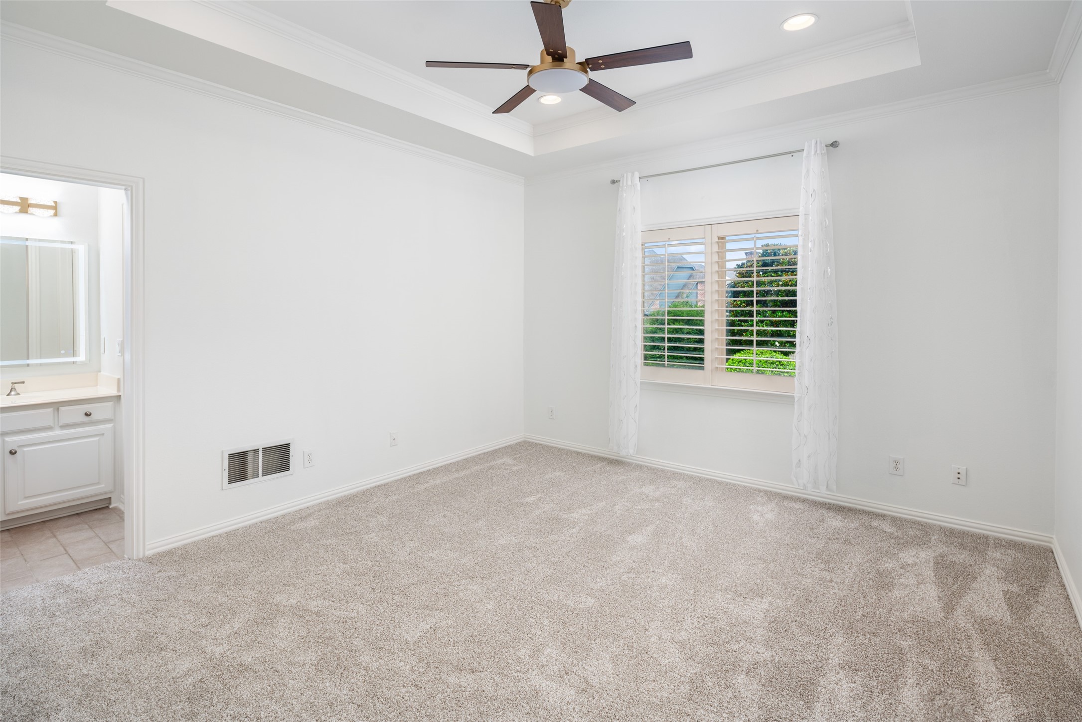 5717 Northbrook Drive Plano TX 75093