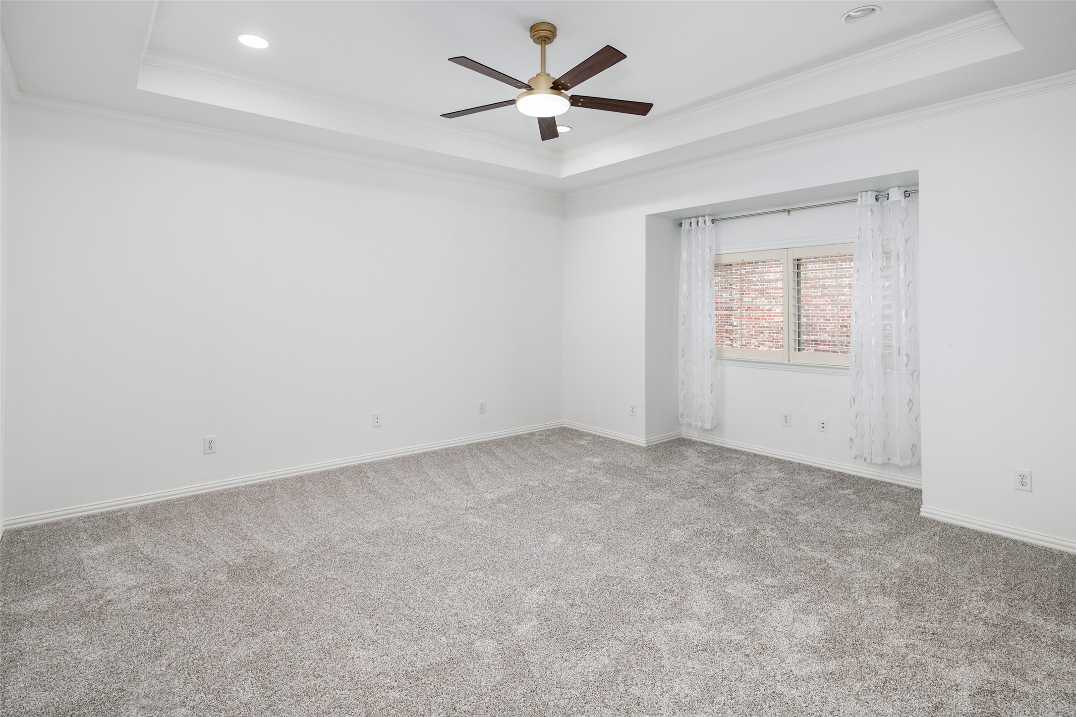 5717 Northbrook Drive Plano TX 75093