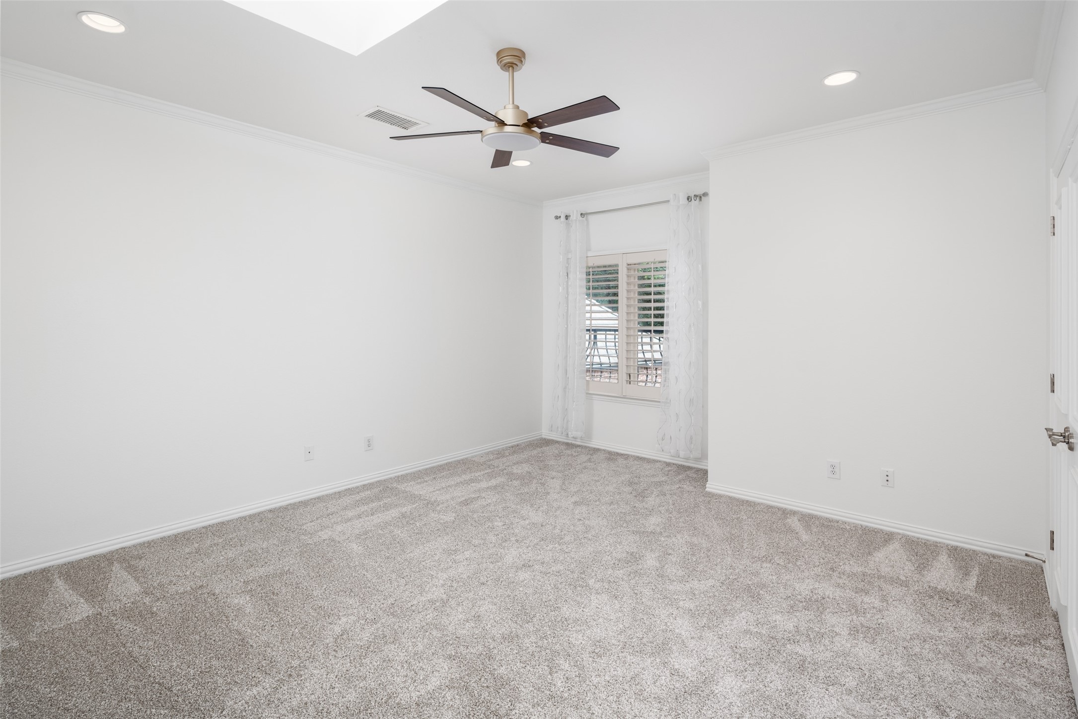 5717 Northbrook Drive Plano TX 75093