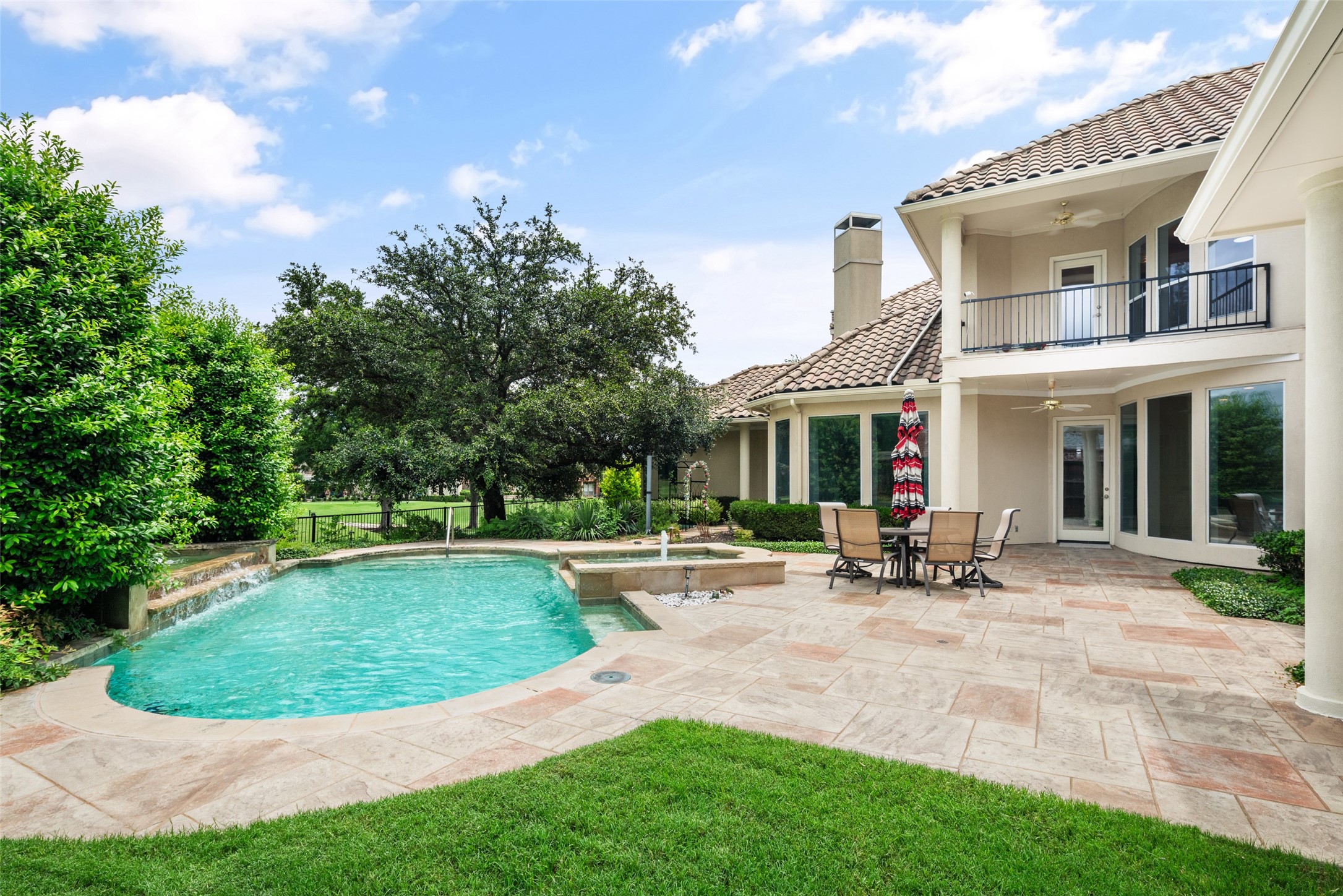 5717 Northbrook Drive Plano TX 75093