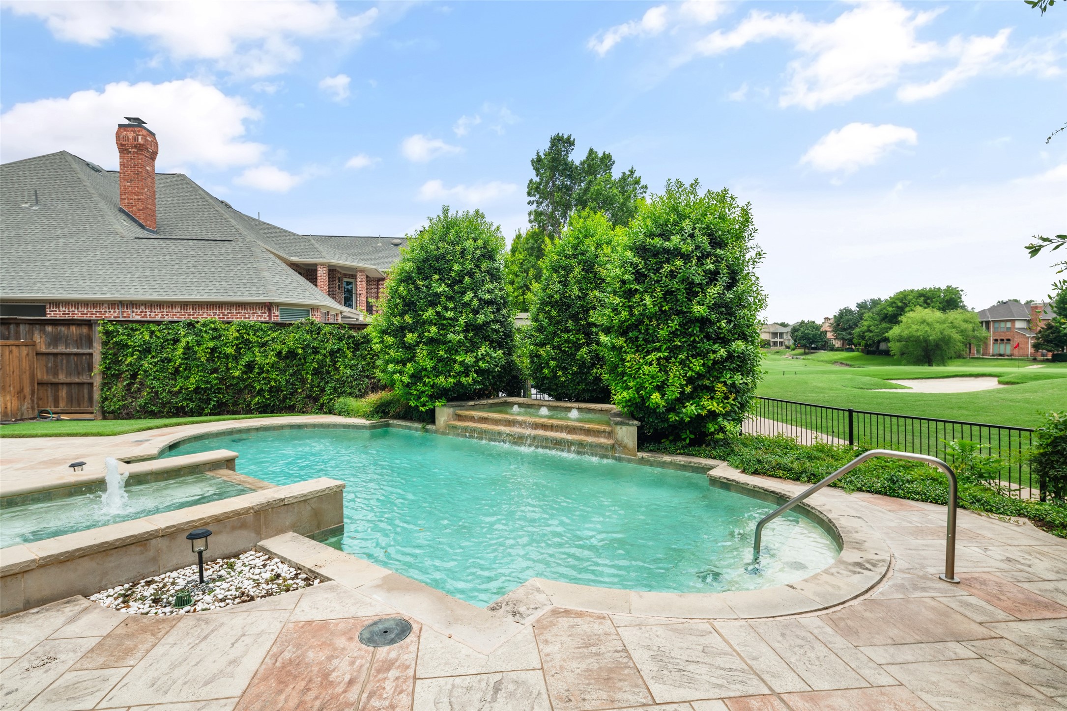 5717 Northbrook Drive Plano TX 75093