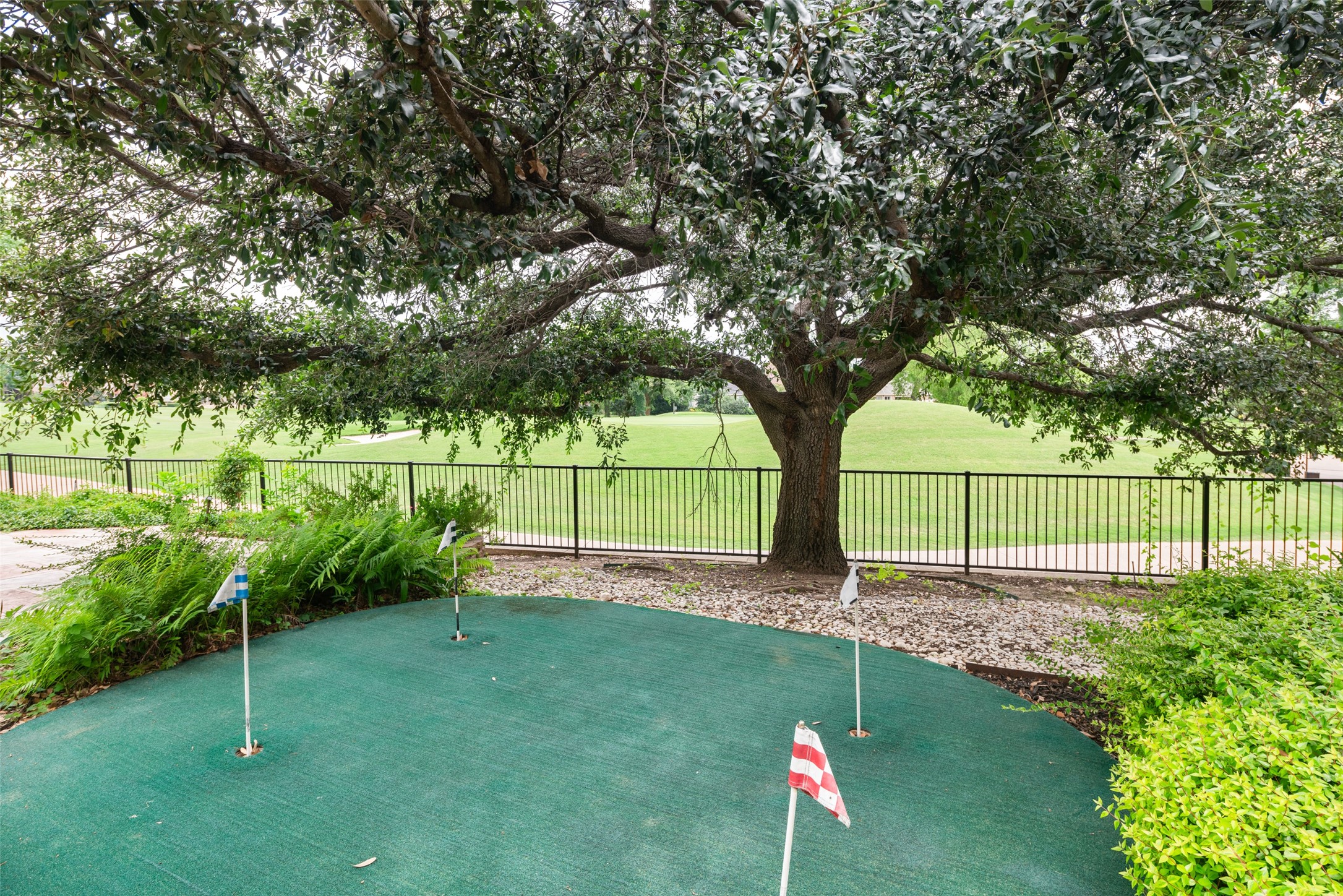 5717 Northbrook Drive Plano TX 75093