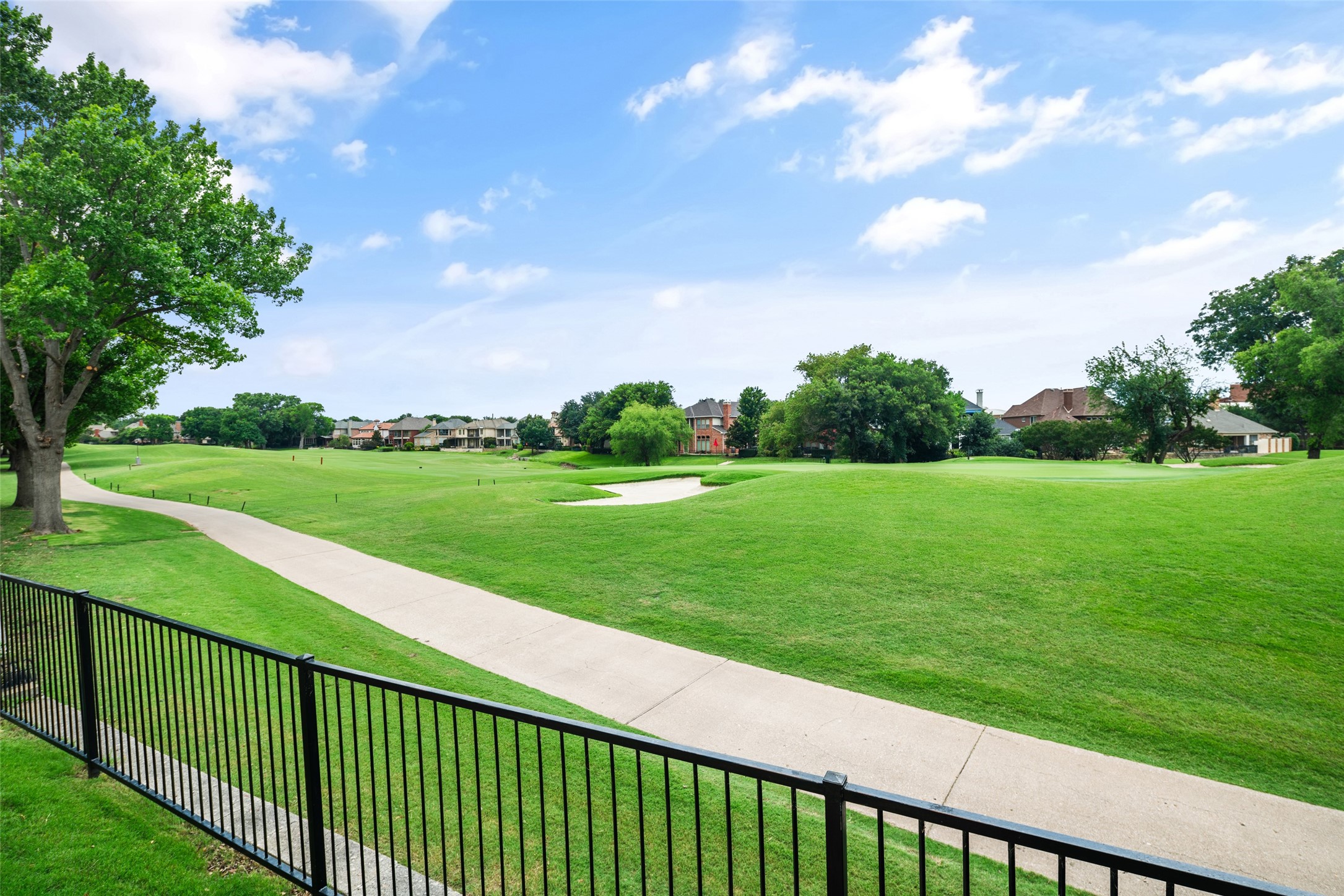 5717 Northbrook Drive Plano TX 75093