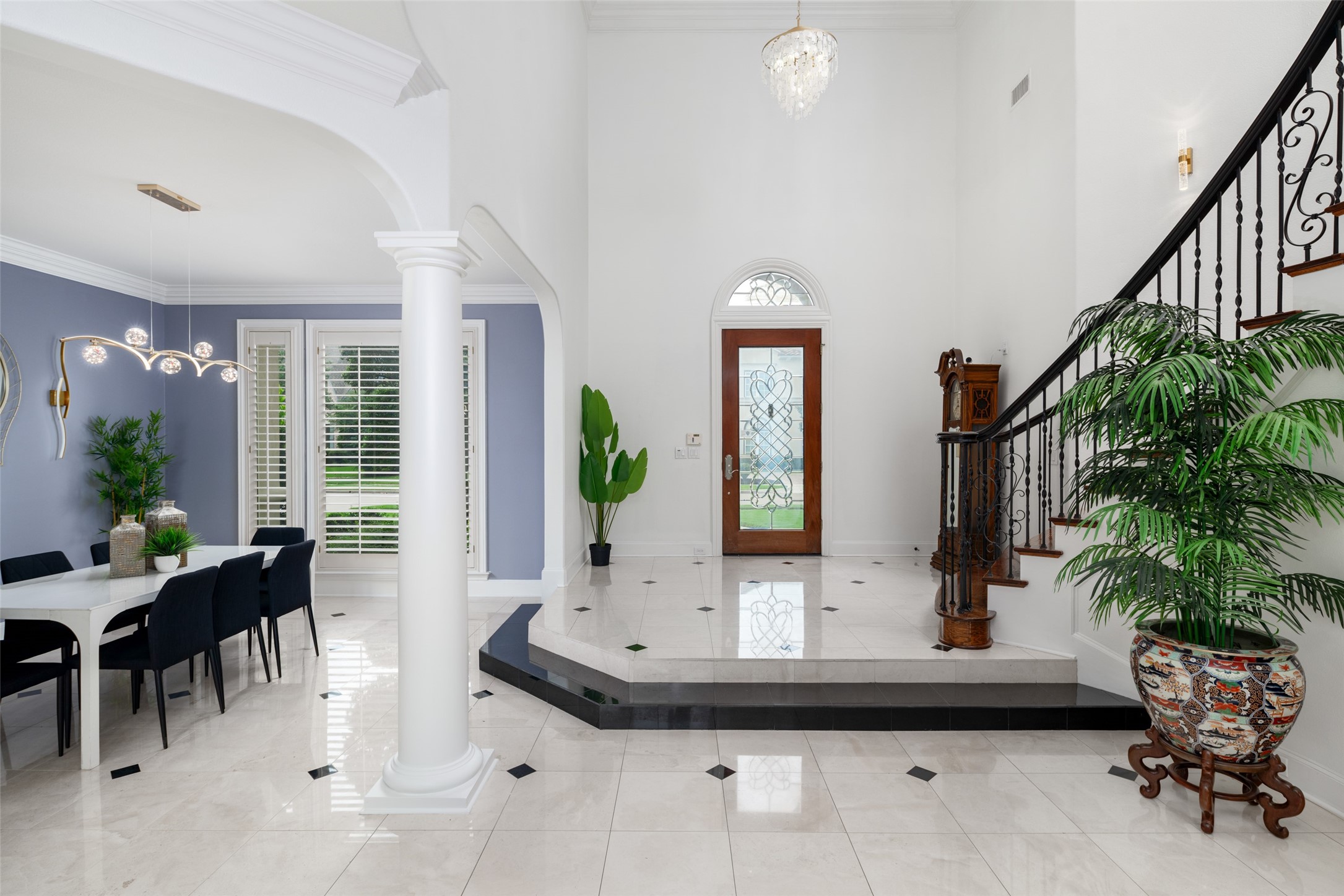5717 Northbrook Drive Plano TX 75093