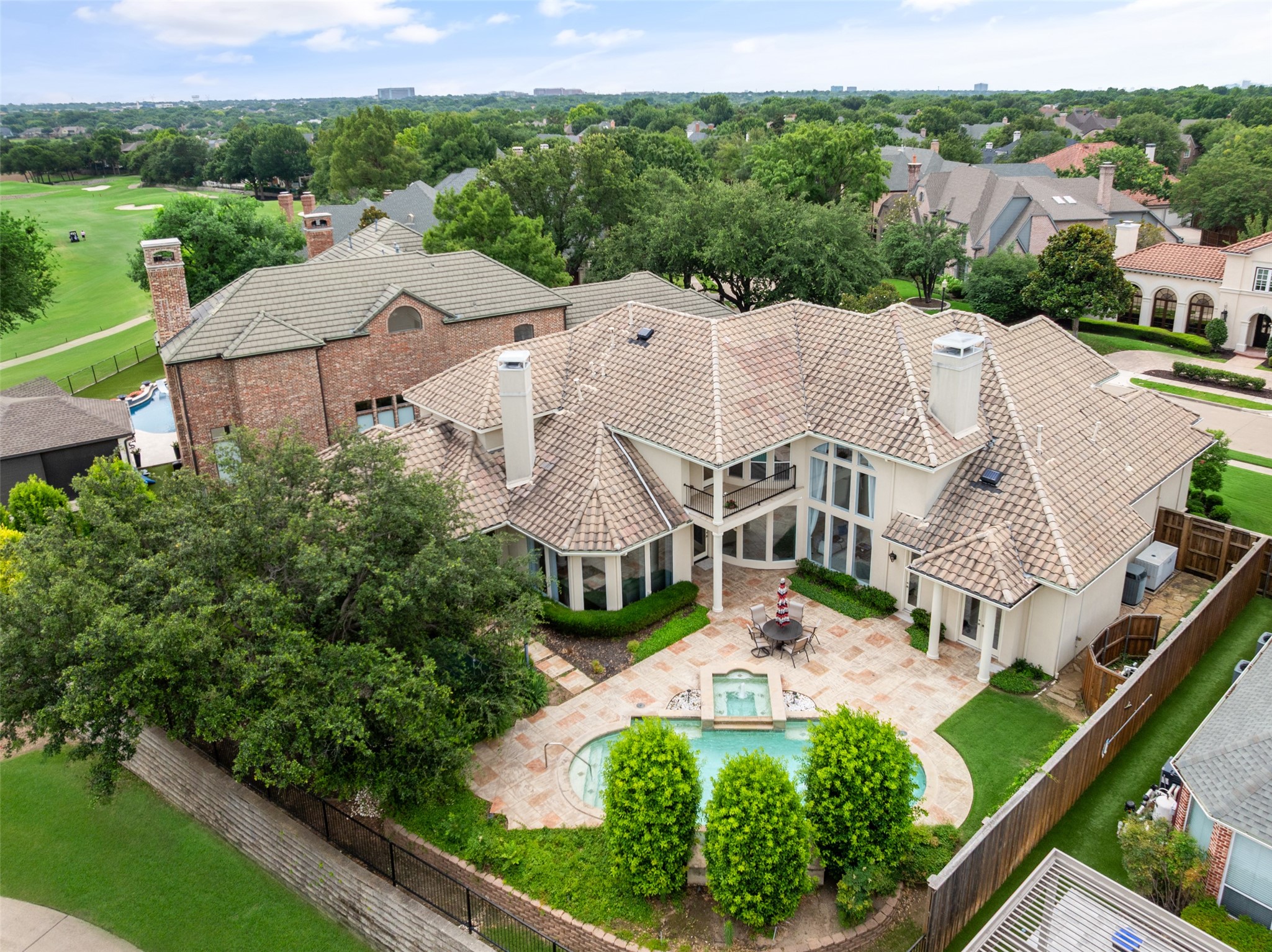 5717 Northbrook Drive Plano TX 75093