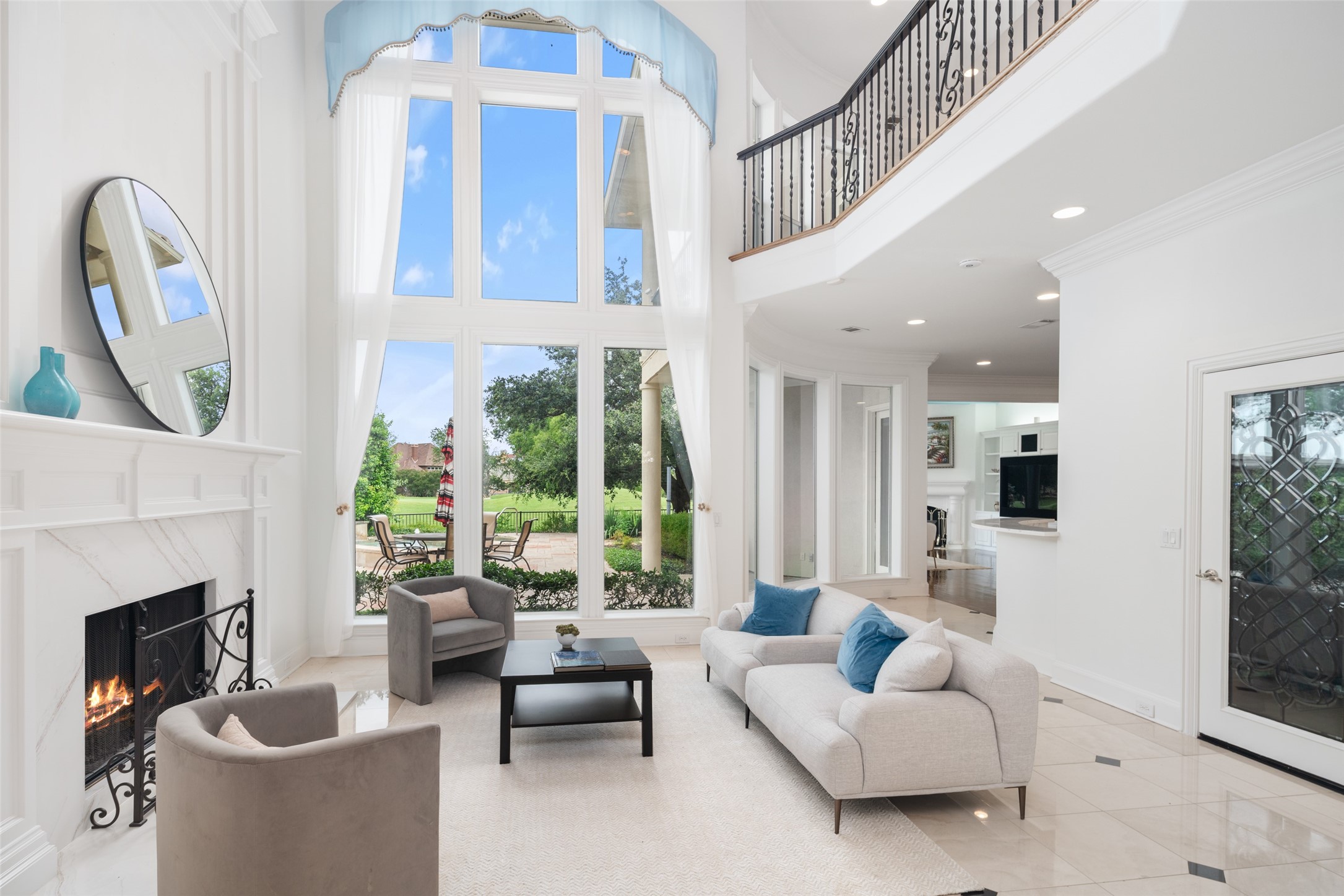 5717 Northbrook Drive Plano TX 75093