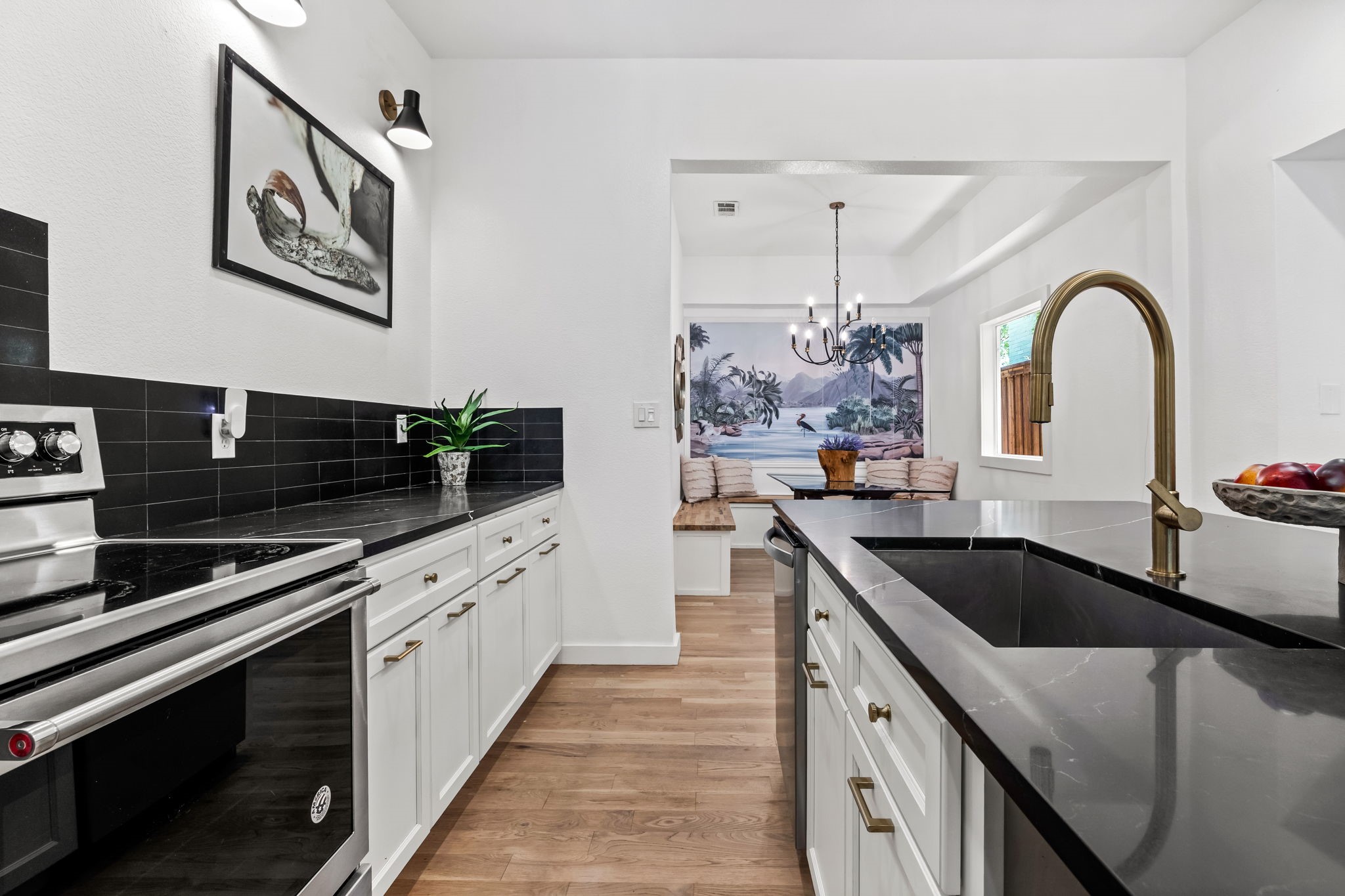 4803 Reiger Avenue Dallas TX 75246