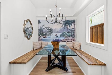 4803 Reiger Avenue Dallas TX 75246