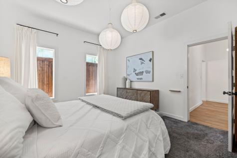 4803 Reiger Avenue Dallas TX 75246