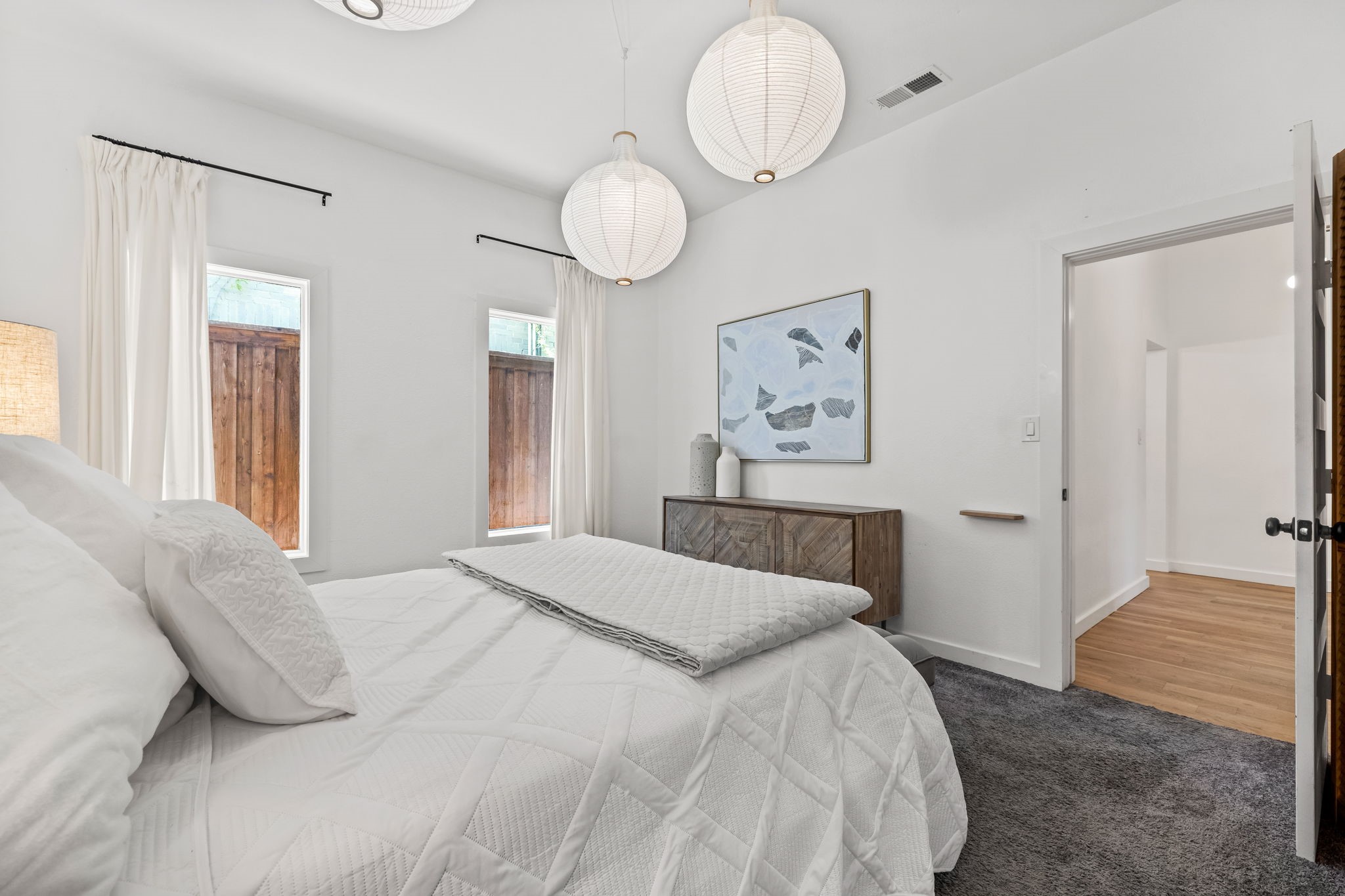 4803 Reiger Avenue Dallas TX 75246