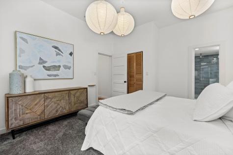 4803 Reiger Avenue Dallas TX 75246