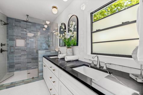 4803 Reiger Avenue Dallas TX 75246