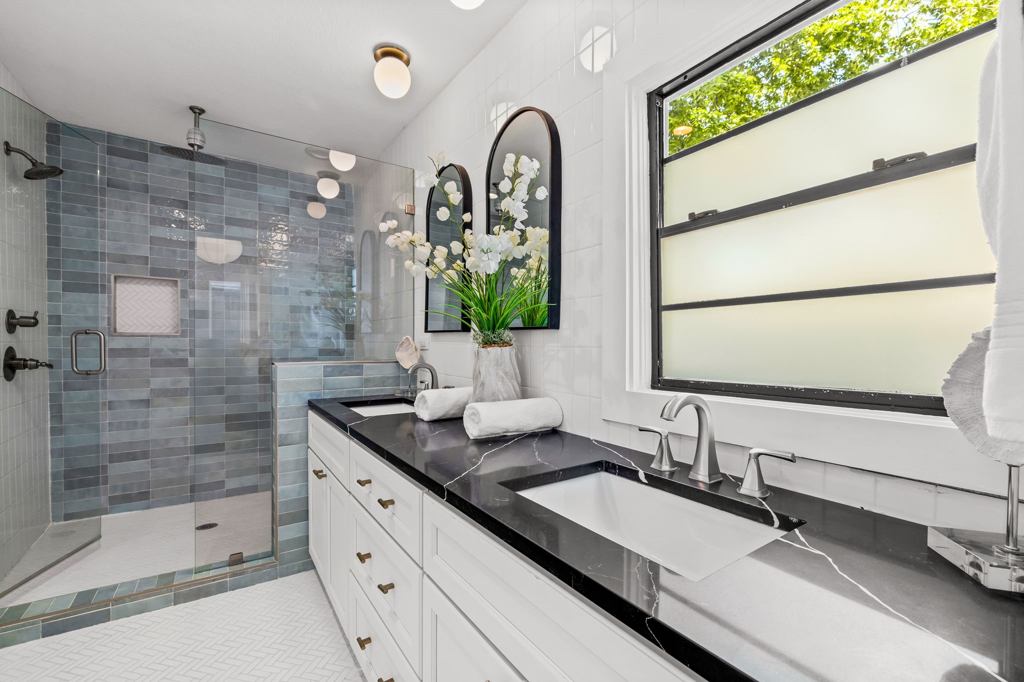 4803 Reiger Avenue Dallas TX 75246