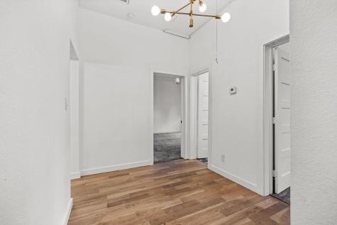 4803 Reiger Avenue Dallas TX 75246