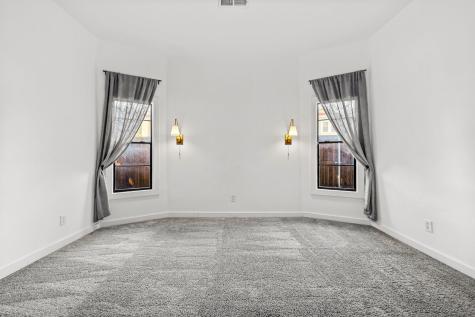 4803 Reiger Avenue Dallas TX 75246