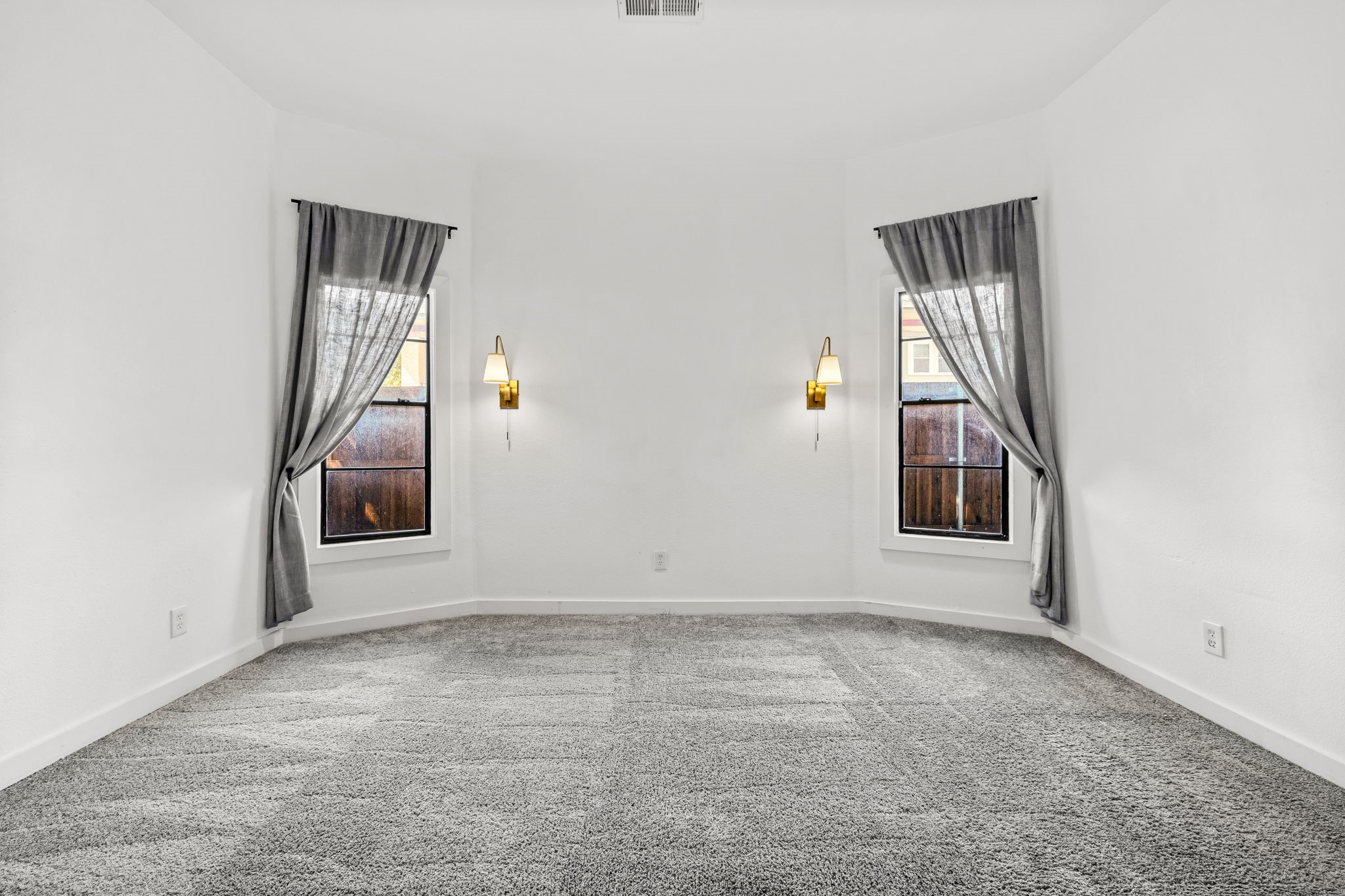 4803 Reiger Avenue Dallas TX 75246