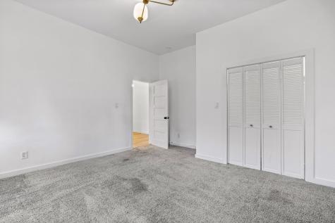 4803 Reiger Avenue Dallas TX 75246