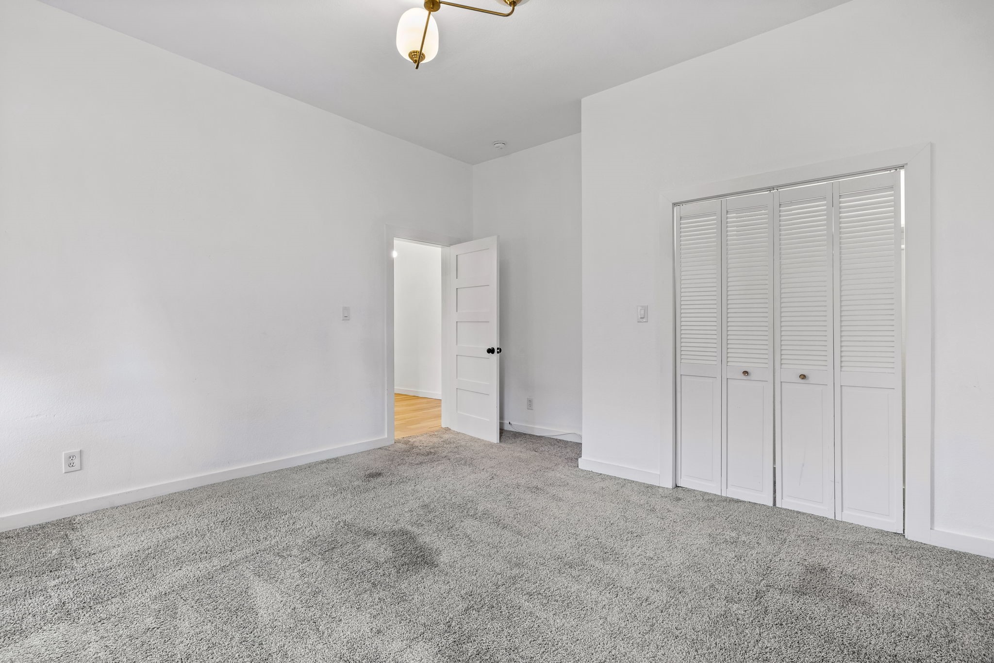 4803 Reiger Avenue Dallas TX 75246
