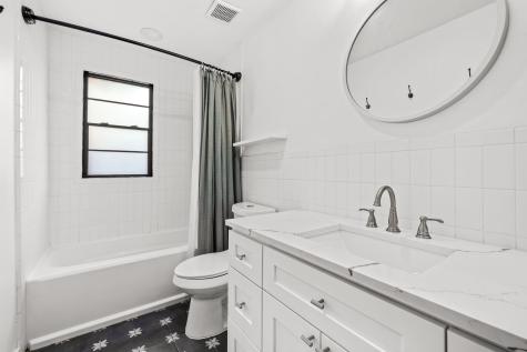 4803 Reiger Avenue Dallas TX 75246