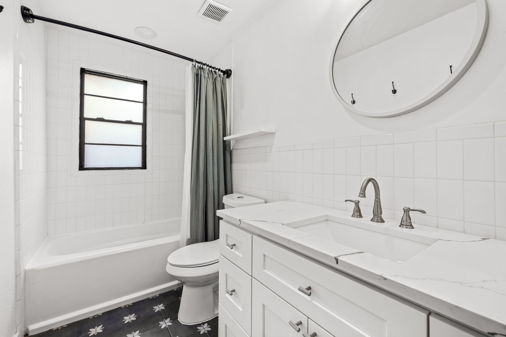 4803 Reiger Avenue Dallas TX 75246