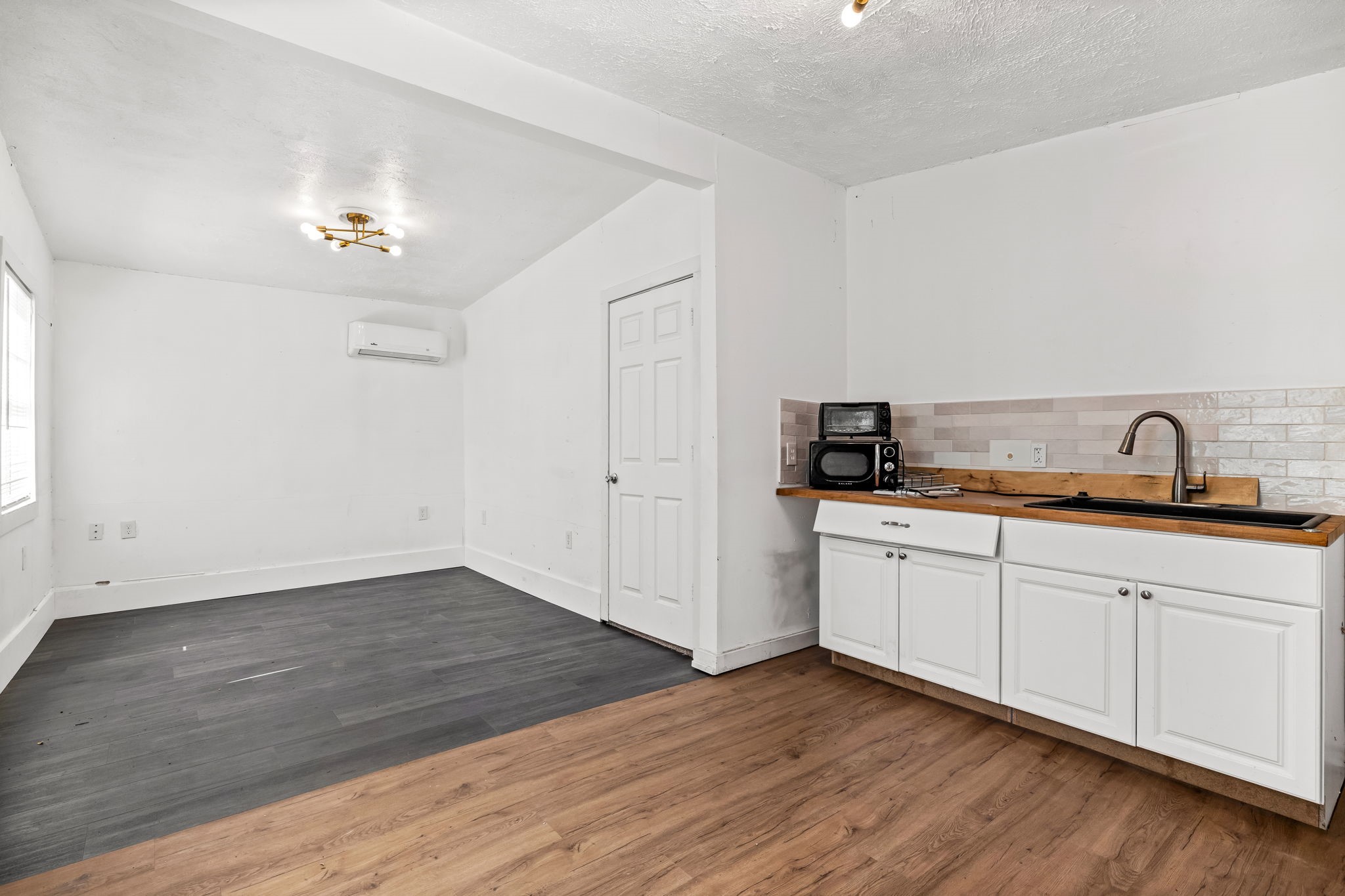 4803 Reiger Avenue Dallas TX 75246