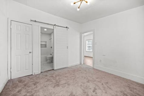 4803 Reiger Avenue Dallas TX 75246