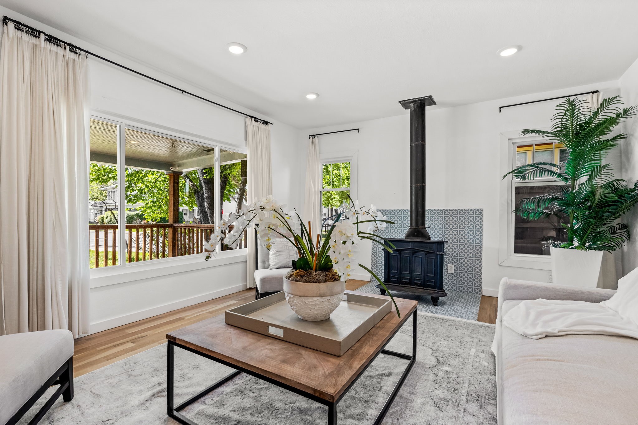 4803 Reiger Avenue Dallas TX 75246