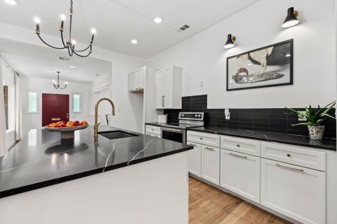 4803 Reiger Avenue Dallas TX 75246