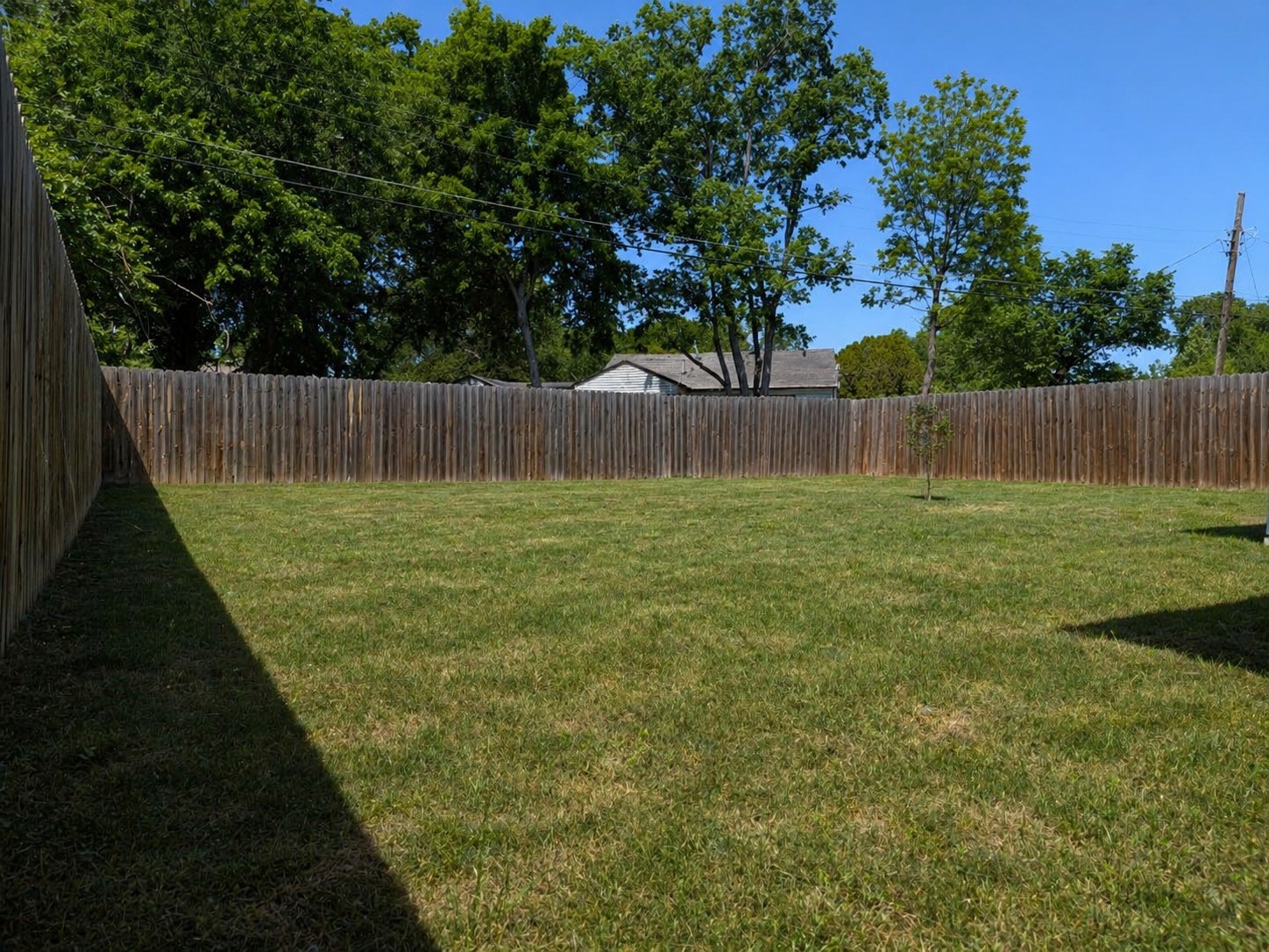 2871 E Overton Road Dallas TX 75216