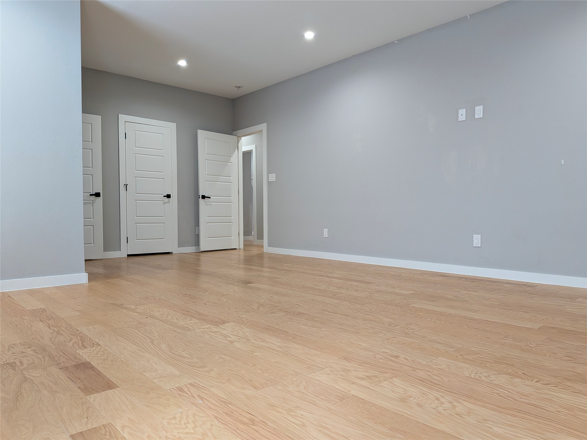 2871 E Overton Road Dallas TX 75216
