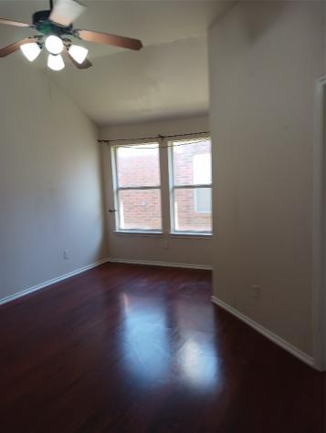6208 Dream Dust Drive North Richland Hills TX 76180