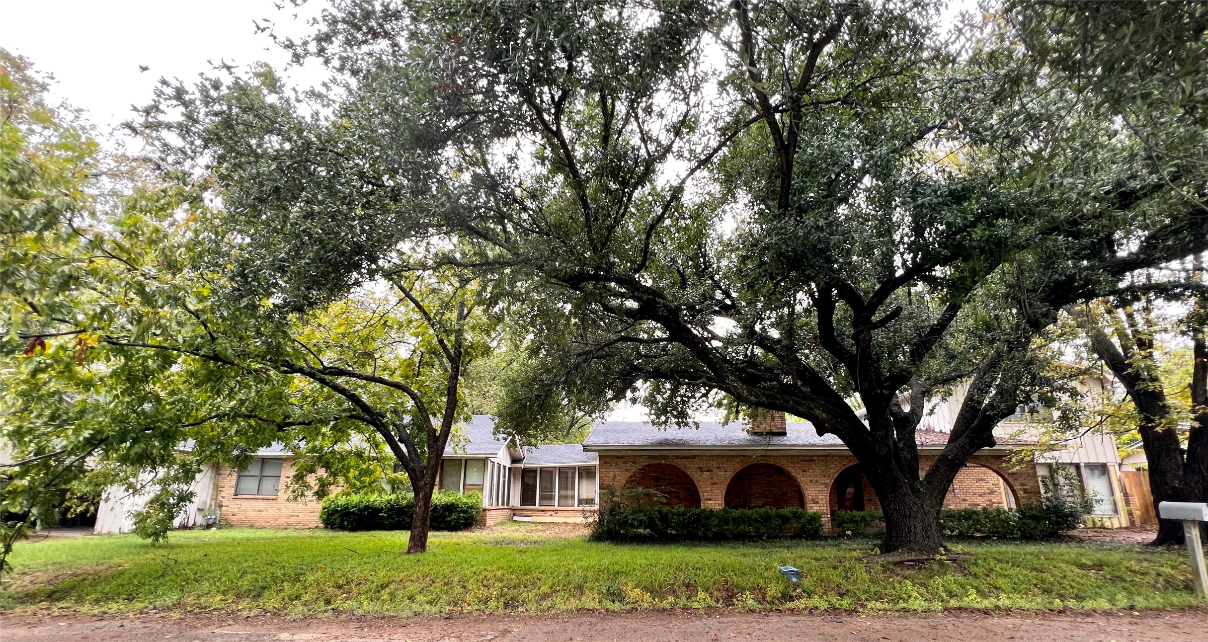 419 N Collier Street Grand Saline TX 75140