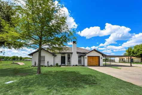 2623 Country Meadow Lane Wylie TX 75098