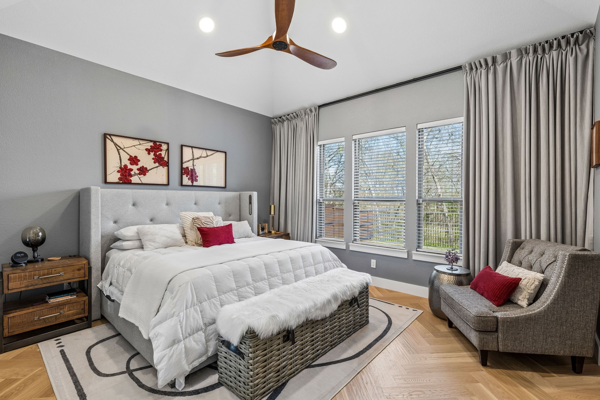 5717 Riverside Lane Mckinney TX 75070
