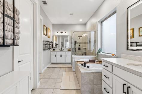 5717 Riverside Lane Mckinney TX 75070