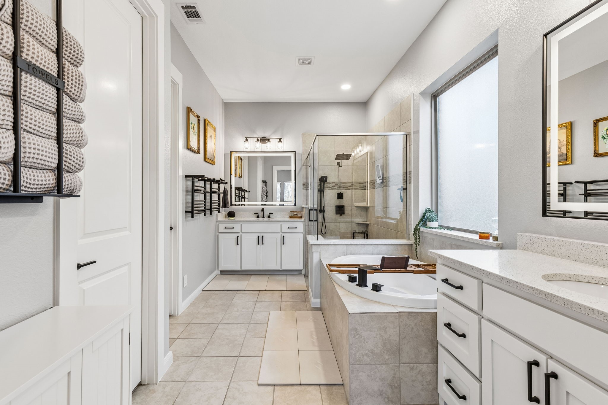 5717 Riverside Lane Mckinney TX 75070