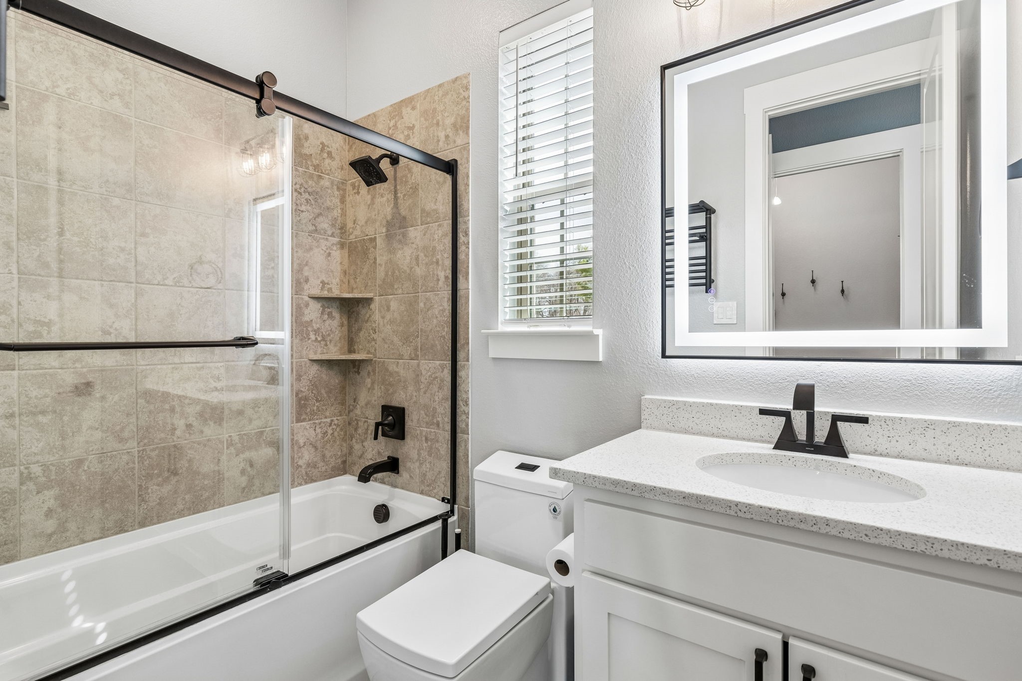 5717 Riverside Lane Mckinney TX 75070