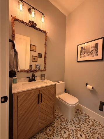 5717 Riverside Lane Mckinney TX 75070