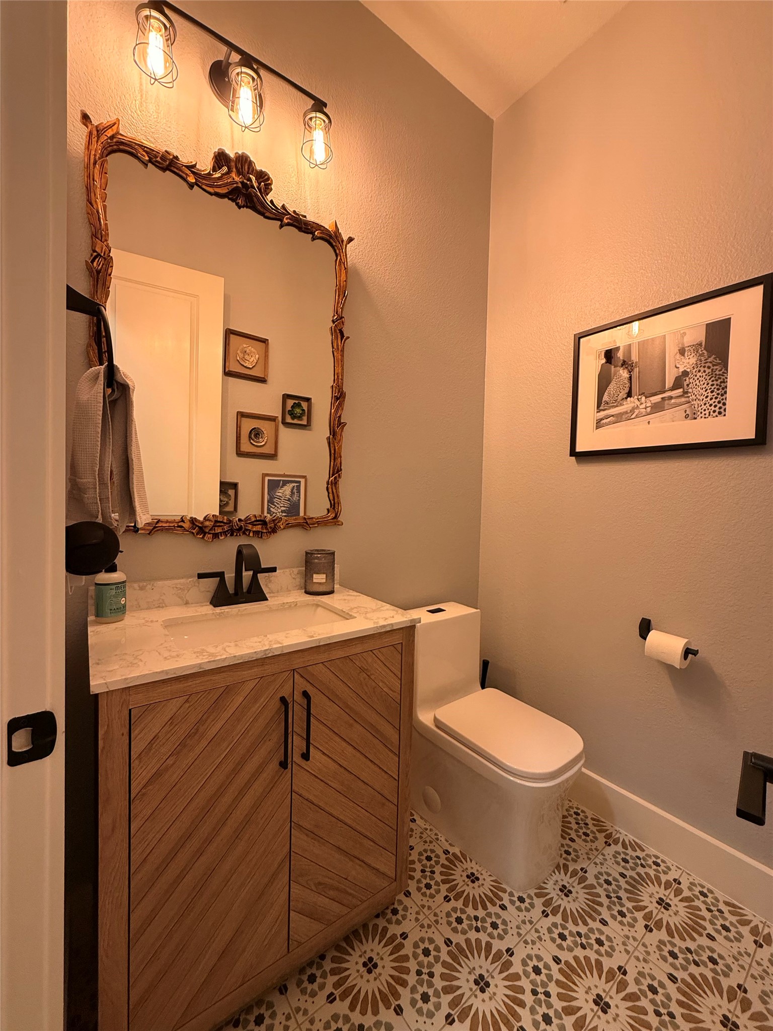 5717 Riverside Lane Mckinney TX 75070