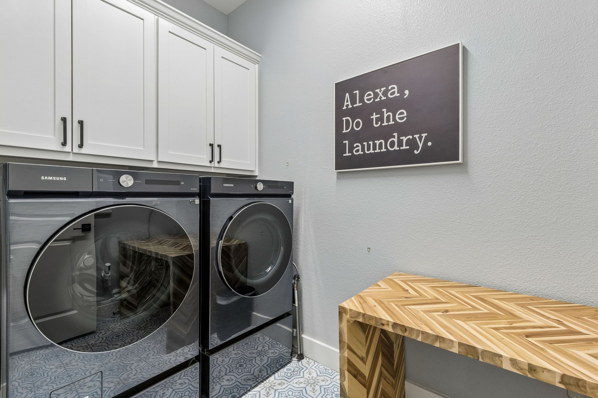 5717 Riverside Lane Mckinney TX 75070