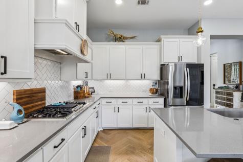 5717 Riverside Lane Mckinney TX 75070